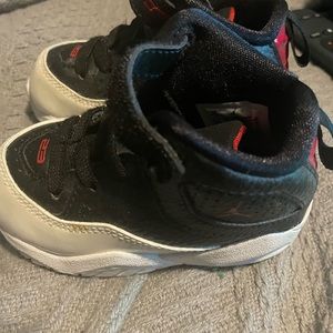 Jordan 5c
